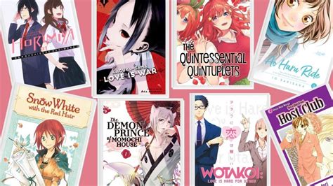 myreadingmangq|Romance .